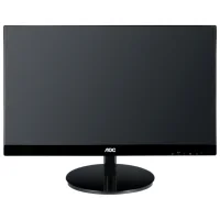 Монитор AOC I2369V фото 1